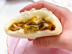 -春风松月楼(七宝万科店)