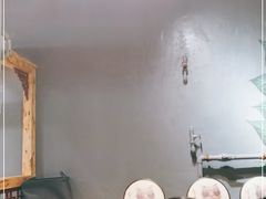 大堂-蜀留香石锅鱼(六顺街店)