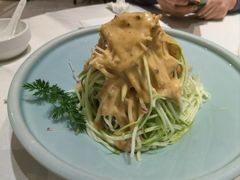 -大鸭梨烤鸭(房山店)