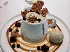 -哈根达斯(陆家浜路店)