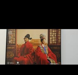-金夫人婚纱摄影(总店)