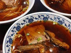 -德兴馆(山西南路店)