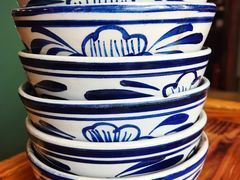 -左陕右甘(亚运村店)