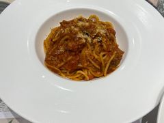 -娜娜家·Nana's restaurant(国金汇店)