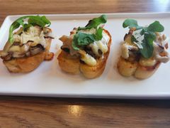 -必胜客(新中纬店)