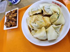 -玉华饮食店(茅台路店)