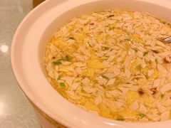 -淮扬韵.淮扬味道