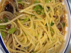 -金三可市井水煮鱼(金碧园店)