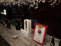 -翡翠36餐厅(浦东香格里拉店)