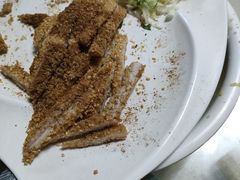 -石饮红星包子(中山路店)