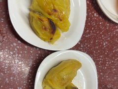 -四囍码头海鲜烧烤自助火锅(外滩南京东路悦荟广场店)