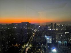 -圣贝拉母婴护理中心(深圳莱佛士店)
