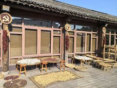 -乌村
