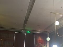 -泰适SPA馆丨精油·按摩·足道(后海地铁口店)