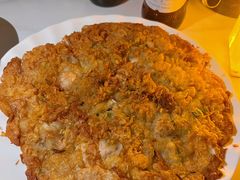 -琶醍壹号•潮菜江景餐吧