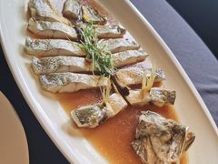 -福玺荟(外滩罗斯福店)