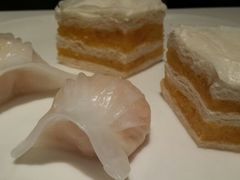 android_upload_pic-杭州国际会议中心洲际酒店-原素全日餐厅(解放东路店)