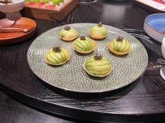 -席作·福建会馆