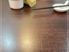 -食味稻汕头小吃(方庄店)