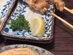-哥哥の深夜食堂(红松东路店)