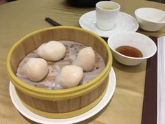 -金时代顺风大酒店(协泰店)