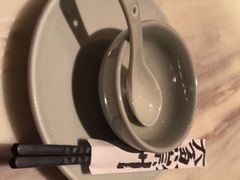 -大鱼徽州·寻味徽菜(星光总店)