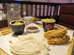 -符离集餐厅(万象城店)
