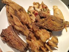 -九月海·海鲜自助(世纪东方店)