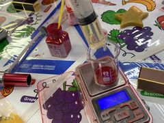 -喜孕佳儿天津月嫂母婴护理中心(金融街中心店)