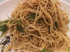 -解家河南菜(商鼎路店)