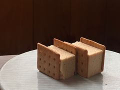 -山杏yama-katsu·吉列炸物