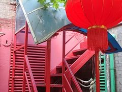 -顺承小院儿