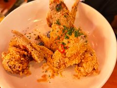 -COMMUNE幻师(渔人码头店)