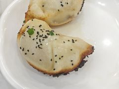 -张记汤馆(嫩江路店)