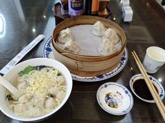 -勤德兴(湖滨路店)