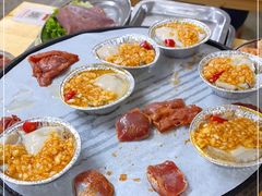 -旺记碳烤肥牛(总店)
