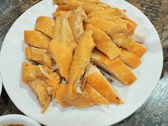 -陈李记粥铺(天鸿·天府店)