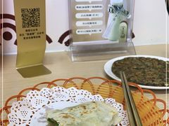 -面道赞宁海海鲜面(迎凤街店)