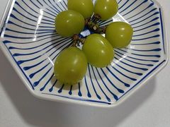 -眉州东坡(亚运村店)