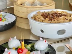 -珍之宝御品·寻味顺德(容桂渔人码头店)