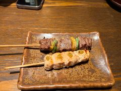 -鸟屯(三里屯店)