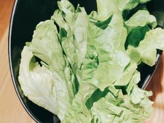-江户烧肉(高德店)