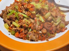 -湘味淳(千禧街店)