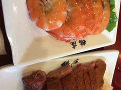 -鹅庄·台湾美食(七宝店)