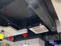 -陈记顺和潮汕牛肉火锅(番禺迎宾大道店)