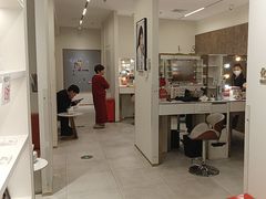 -海马体照相馆(厦门SM城市广场店)