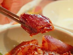 -PHO爺·越南料理(亦庄大族广场店)