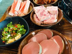 -吃皮火锅馆(苏宁店)