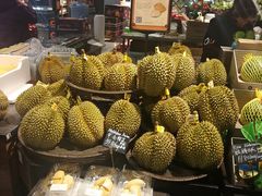 -Olé精品超市(苏州中心店)