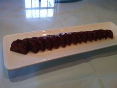 -福1039(愚园路店)